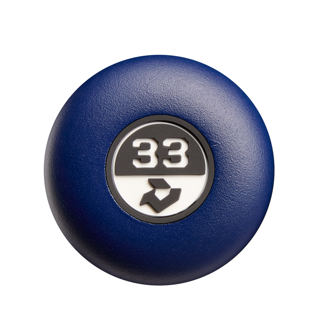 WBD2649010_5_DM_THE_WOODS_2026_BLUE_33_BLUE_NAVY.png