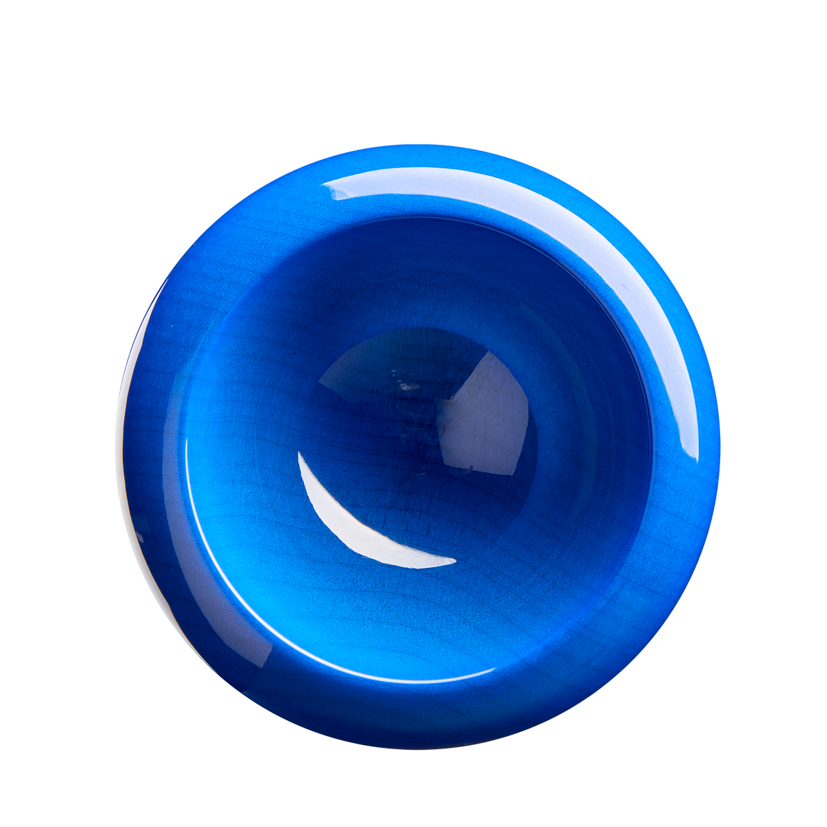 WBD2649010_6_DM_THE_WOODS_2026_BLUE_33_BLUE_NAVY.png