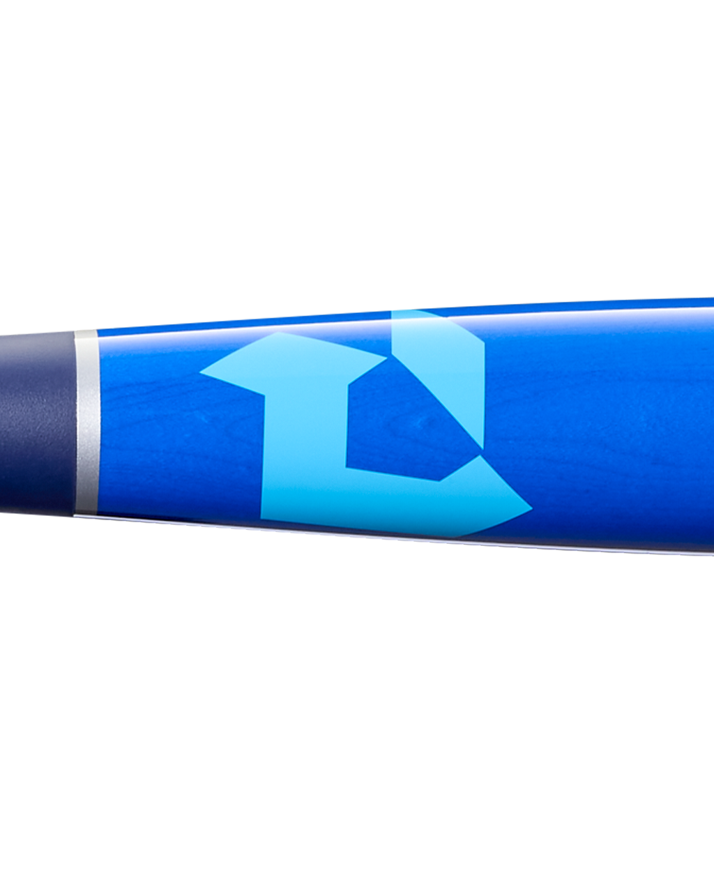WBD2649010_7_DM_THE_WOODS_2026_BLUE_33_BLUE_NAVY.png