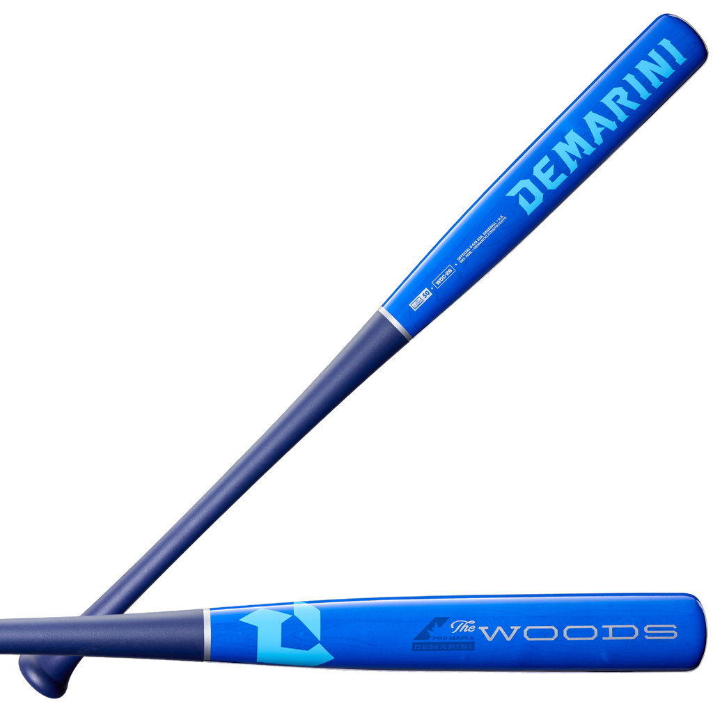 WBD2649010_8_DM_THE_WOODS_2026_BLUE_33_BLUE_NAVY.png