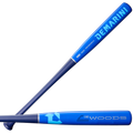 WBD2649010_8_DM_THE_WOODS_2026_BLUE_33_BLUE_NAVY.png