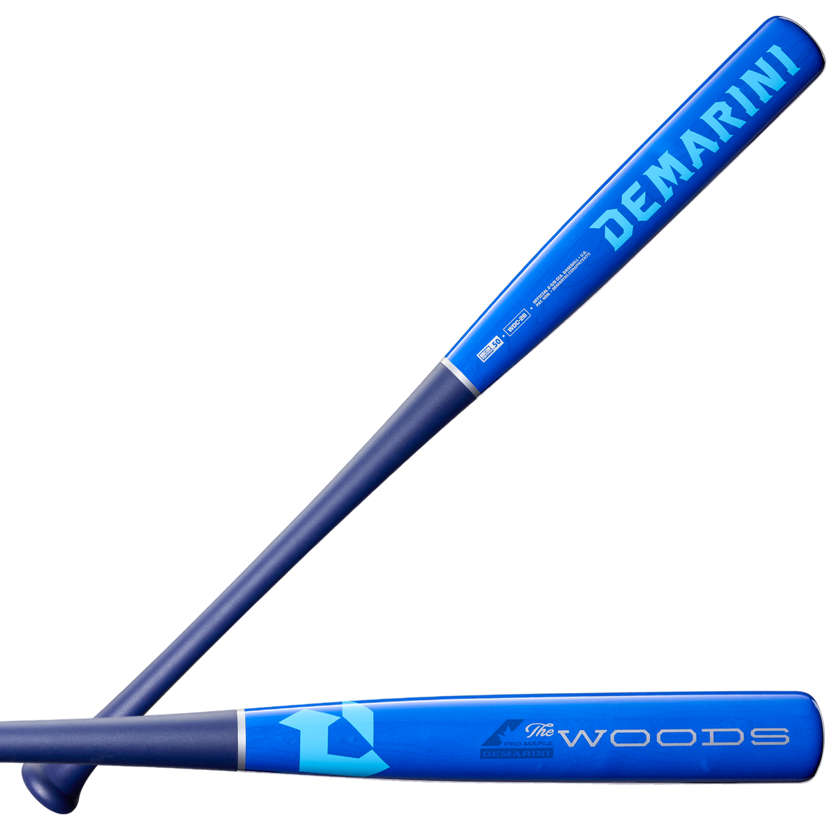 WBD2649010_8_DM_THE_WOODS_2026_BLUE_33_BLUE_NAVY.png