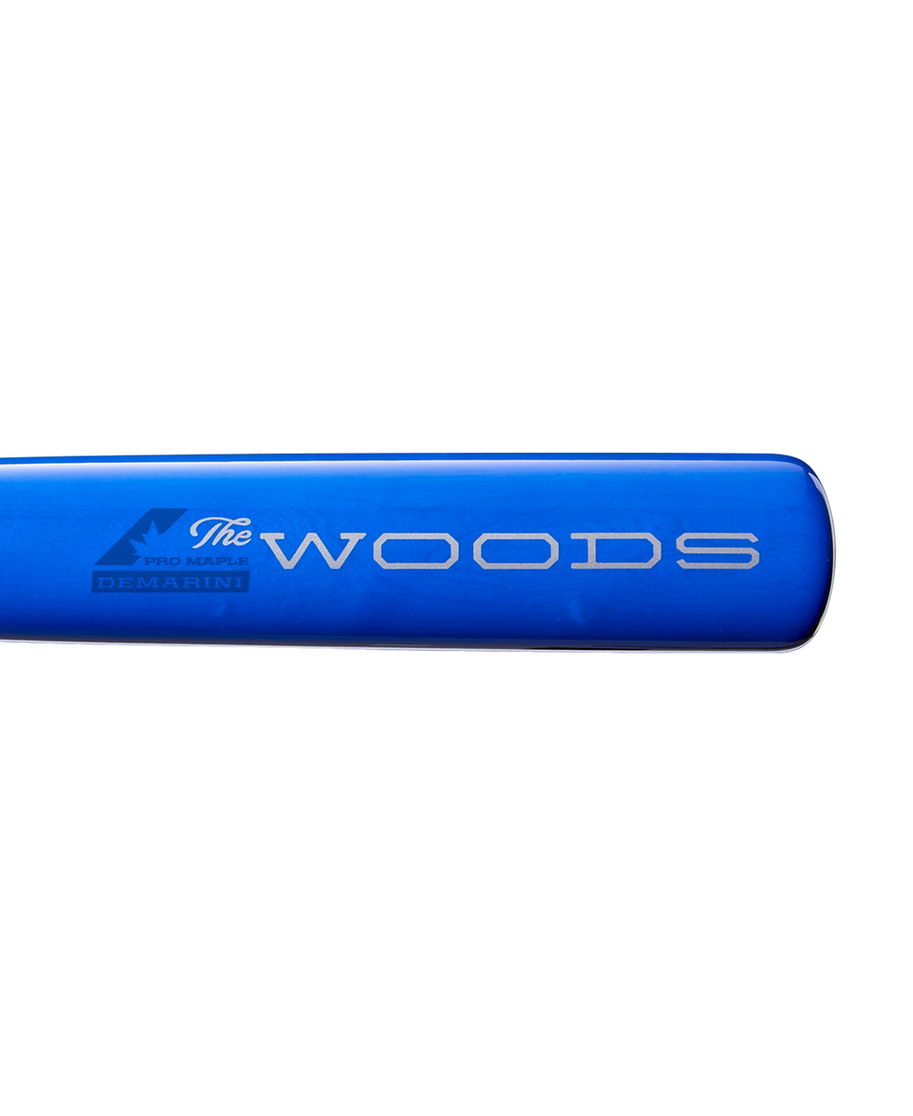 WBD2649010_9_DM_THE_WOODS_2026_BLUE_33_BLUE_NAVY.png