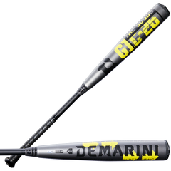 WBD2650010_8_The_Goods_-3_BBCOR_2026_V3_Gunmetal_Yellow