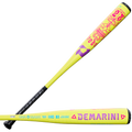 WBD2651010_8_Voodoo_ONE_-3_BBCOR_2026_V2_Yellow_Pink_Purple.png