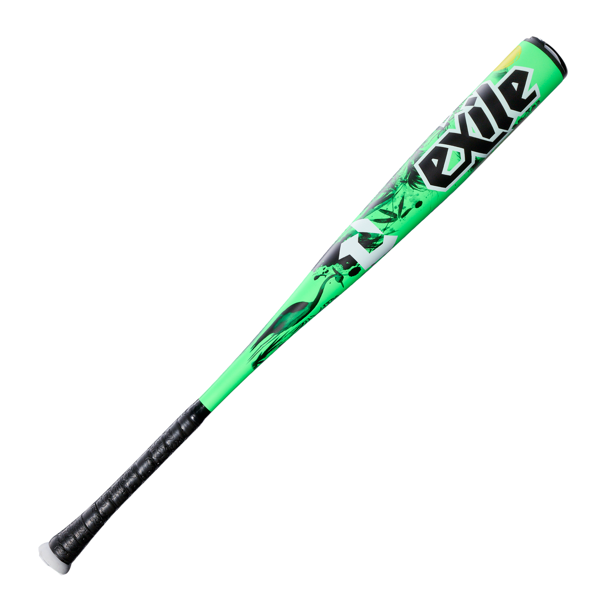 WBD2652010_0_DM_Exile_3_SAMURAI_Green_Black.png