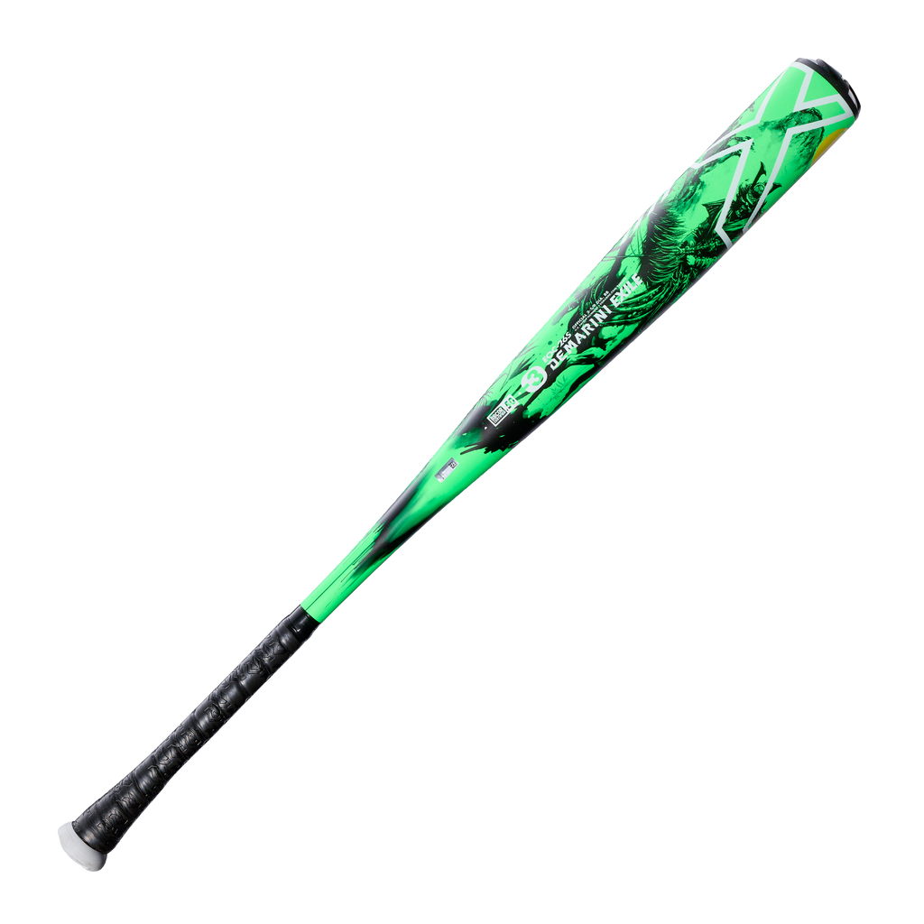 WBD2652010_2_DM_Exile_3_SAMURAI_Green_Black.png