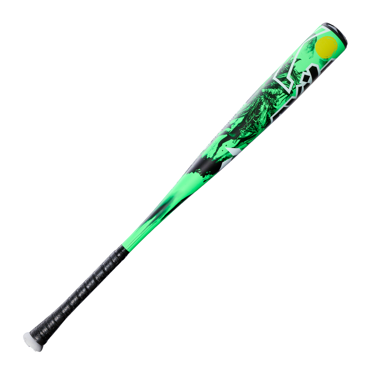 WBD2652010_3_DM_Exile_3_SAMURAI_Green_Black.png