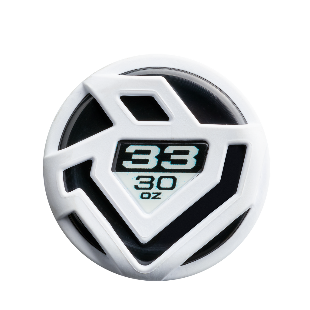 WBD2652010_5_DM_Exile_3_SAMURAI_Green_Black.png