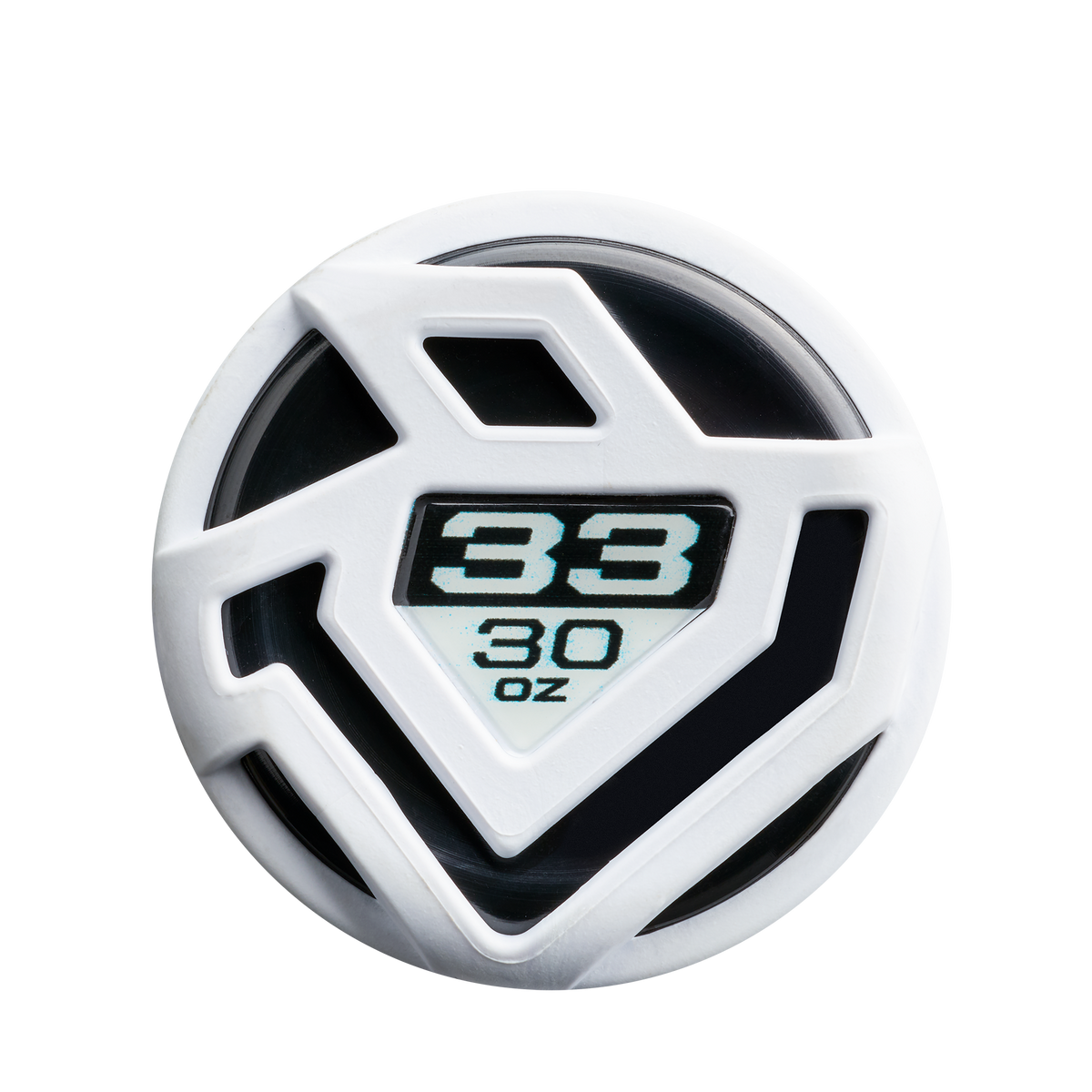 WBD2652010_5_DM_Exile_3_SAMURAI_Green_Black.png