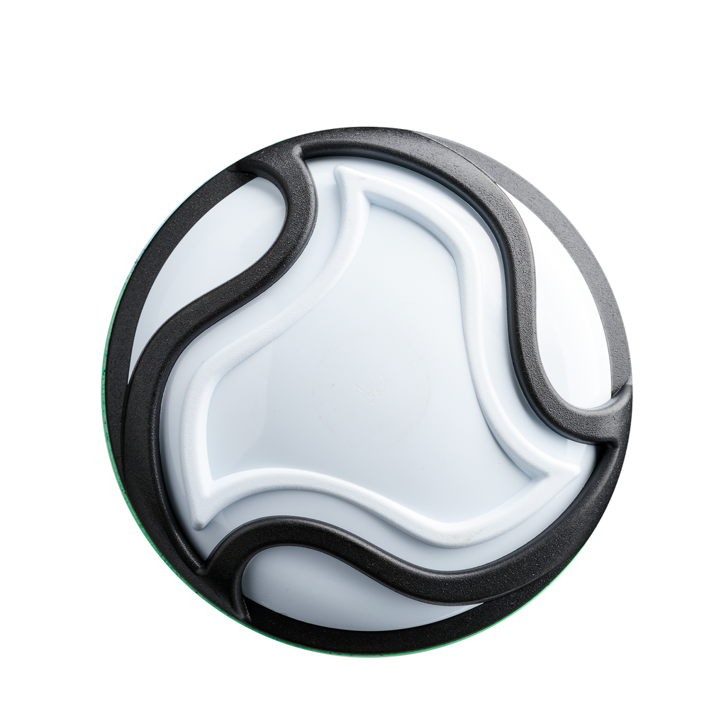 WBD2652010_6_DM_Exile_3_SAMURAI_Green_Black.png
