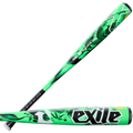 WBD2652010_8_DM_Exile_3_SAMURAI_Green_Black.png