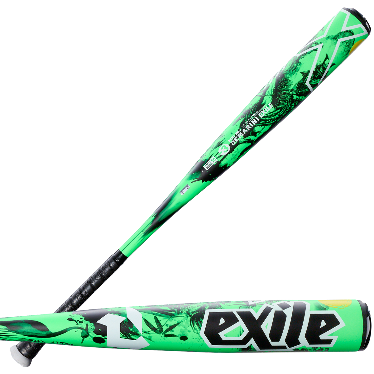 WBD2652010_8_DM_Exile_3_SAMURAI_Green_Black.png