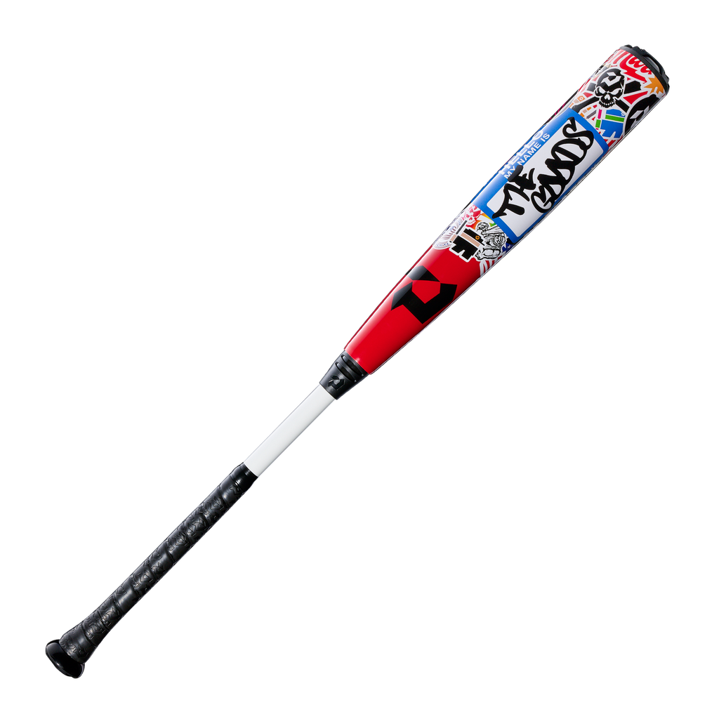 WBD2653010_0_DM_The_Goods_3_Sticker_Bomb_Red_Multi.png