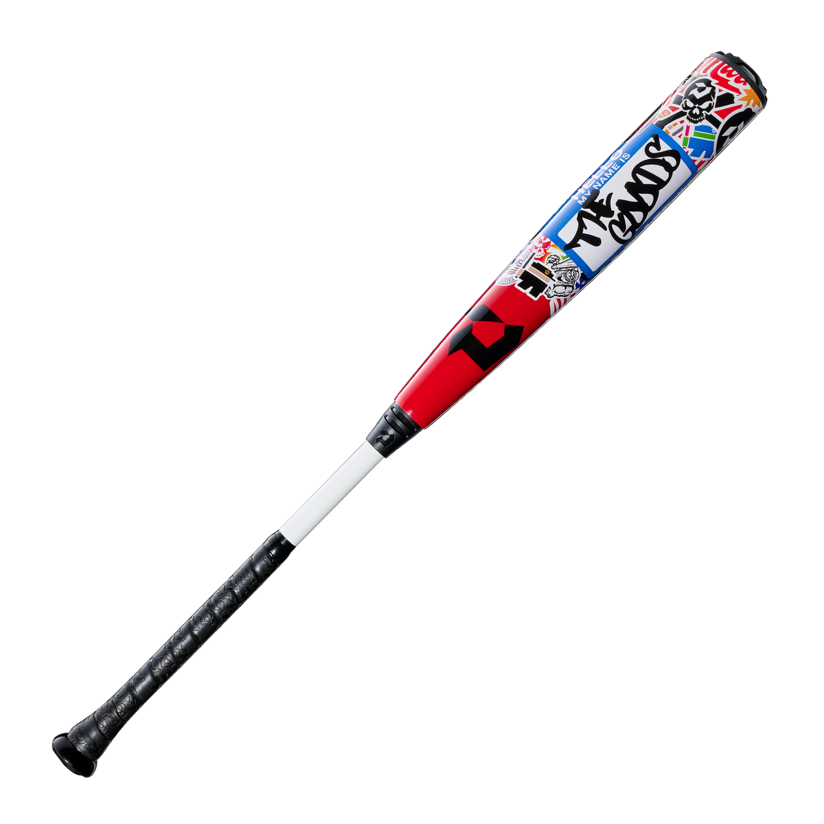 WBD2653010_0_DM_The_Goods_3_Sticker_Bomb_Red_Multi.png