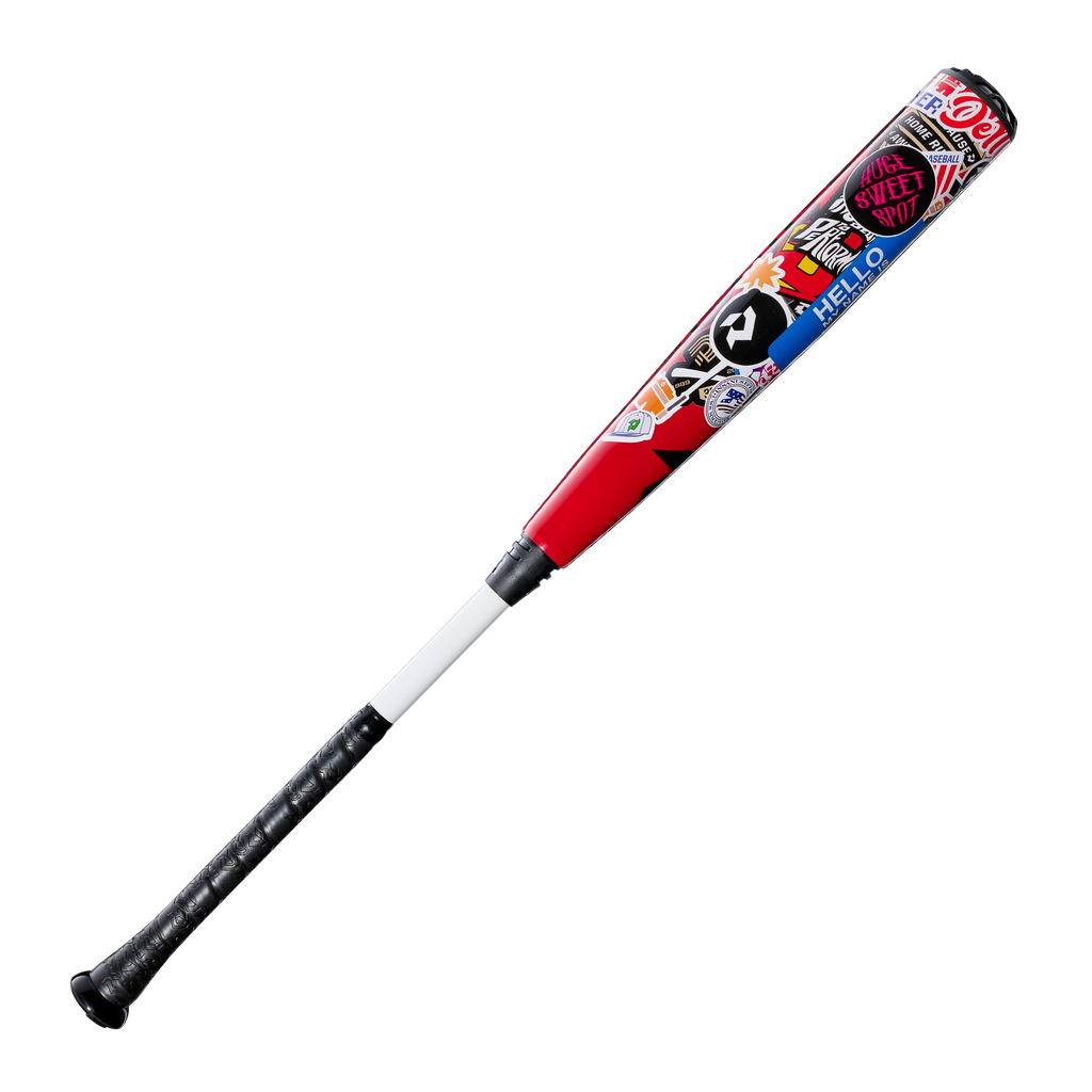 WBD2653010_3_DM_The_Goods_3_Sticker_Bomb_Red_Multi.png