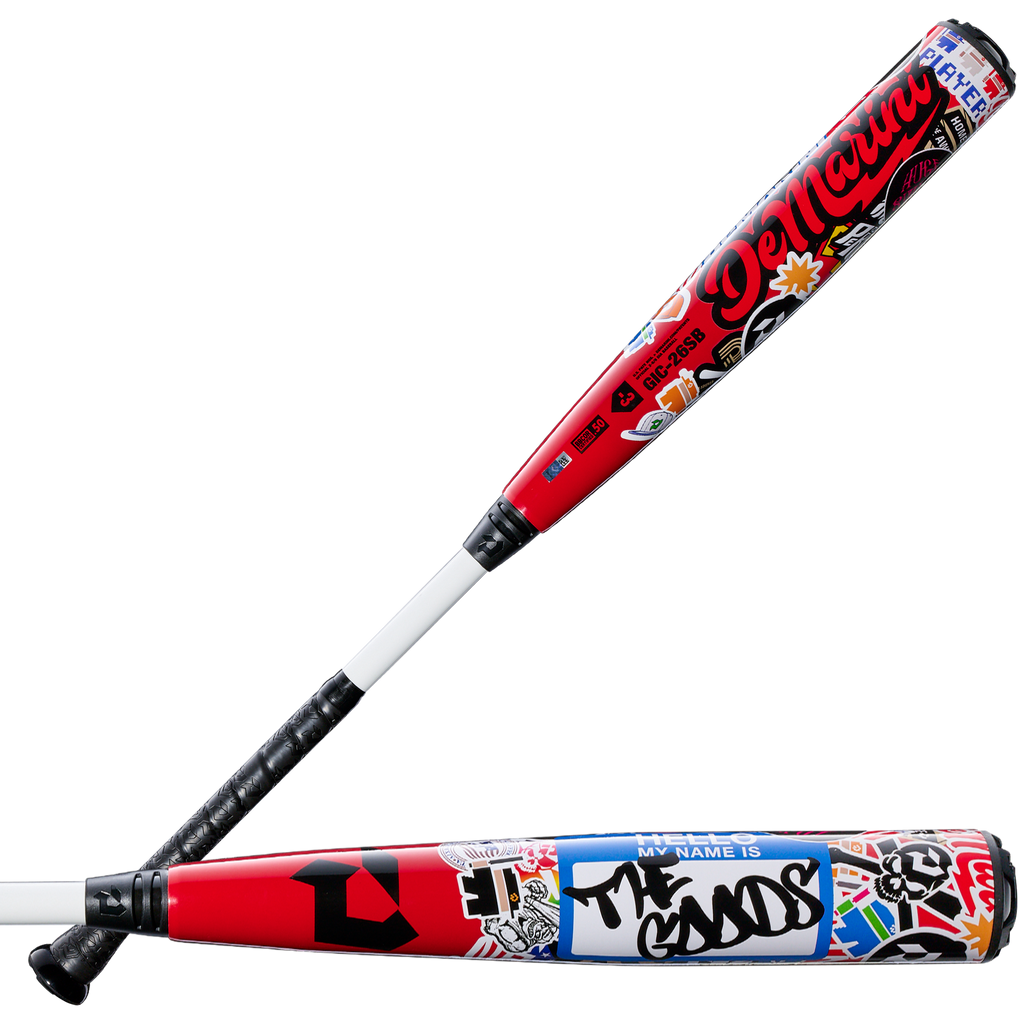 WBD2653010_8_DM_The_Goods_3_Sticker_Bomb_Red_Multi.png