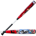WBD2653010_8_DM_The_Goods_3_Sticker_Bomb_Red_Multi.png