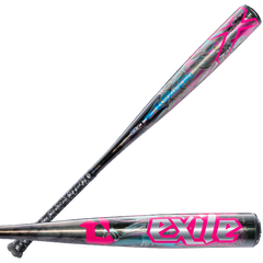 WBD2654010_8_DM_Exile_3_Cyborg_Gunmetal_Pink.png