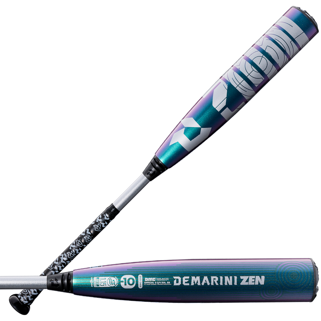 WBD2655010_8_DM_Zen_SL_10_Oil_Slick_Shift_Silver.png