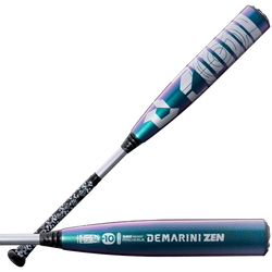 WBD2655010_8_DM_Zen_SL_10_Oil_Slick_Shift_Silver.png