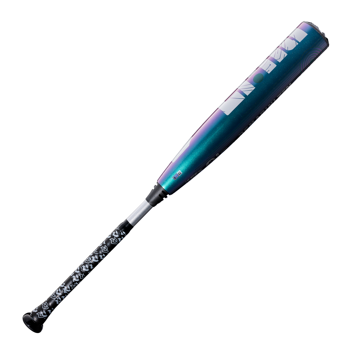 WBD2656010_1_DM_Zen_SL_8_Oil_Slick_Shift_Silver.png