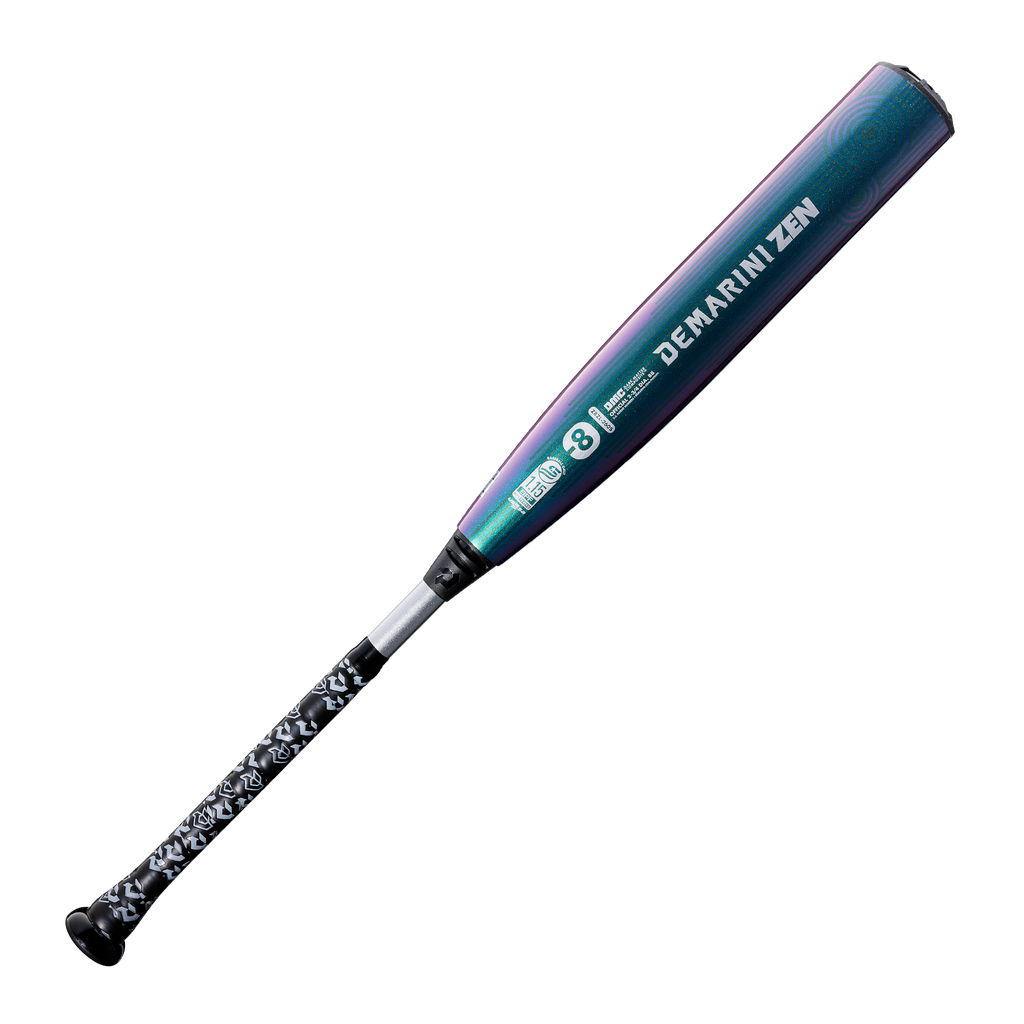 WBD2656010_2_DM_Zen_SL_8_Oil_Slick_Shift_Silver.png