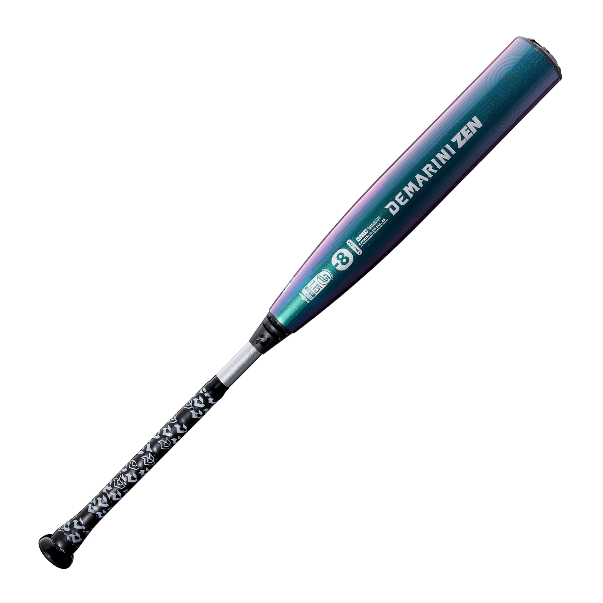 WBD2656010_2_DM_Zen_SL_8_Oil_Slick_Shift_Silver.png
