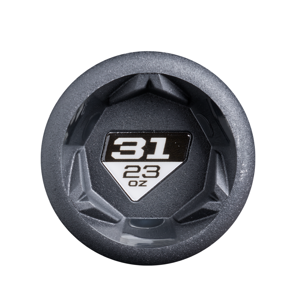 WBD2656010_5_DM_Zen_SL_8_Oil_Slick_Shift_Silver.png