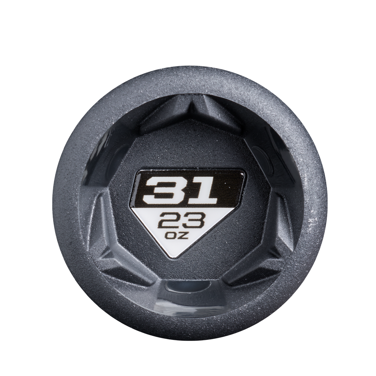 WBD2656010_5_DM_Zen_SL_8_Oil_Slick_Shift_Silver.png