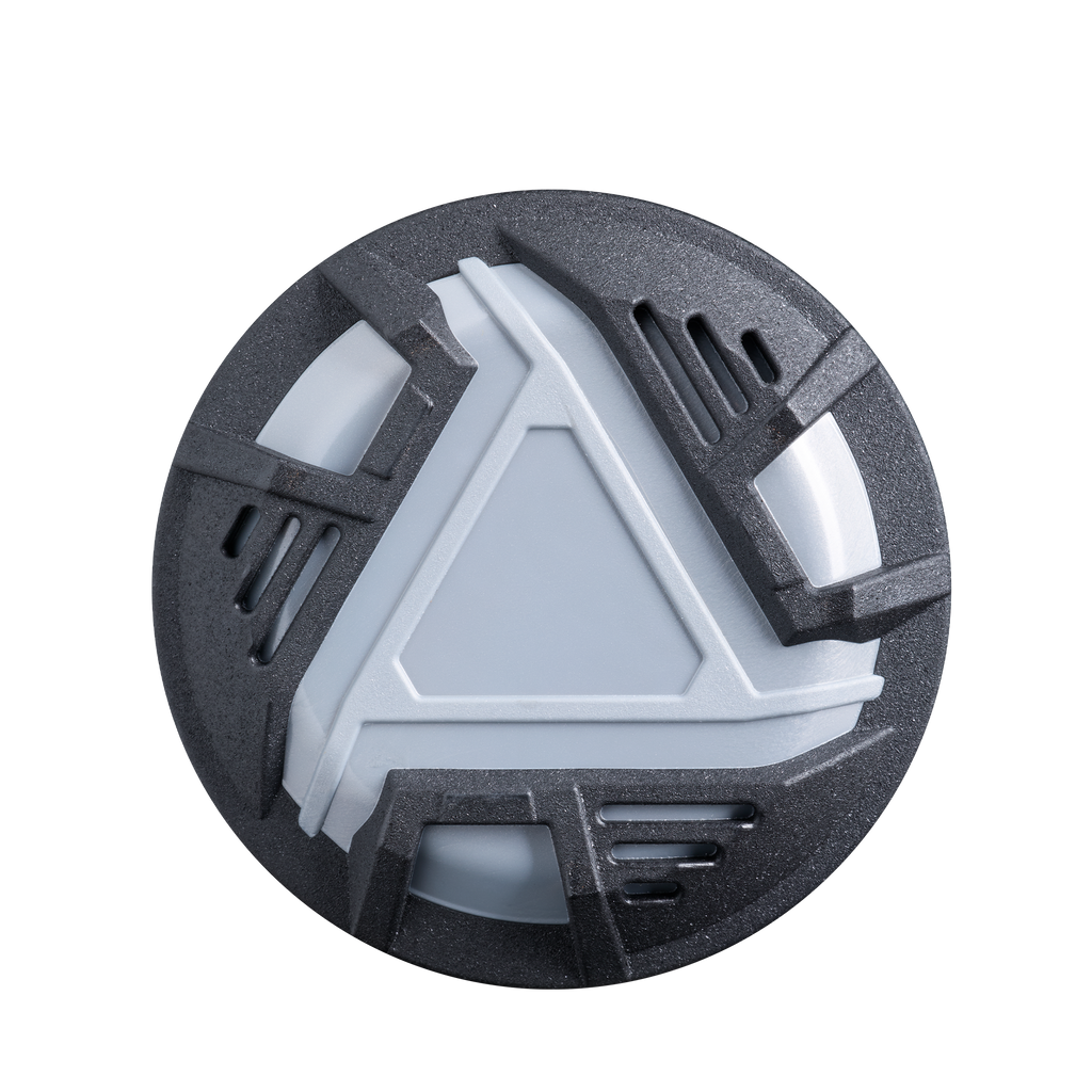 WBD2656010_6_DM_Zen_SL_8_Oil_Slick_Shift_Silver.png