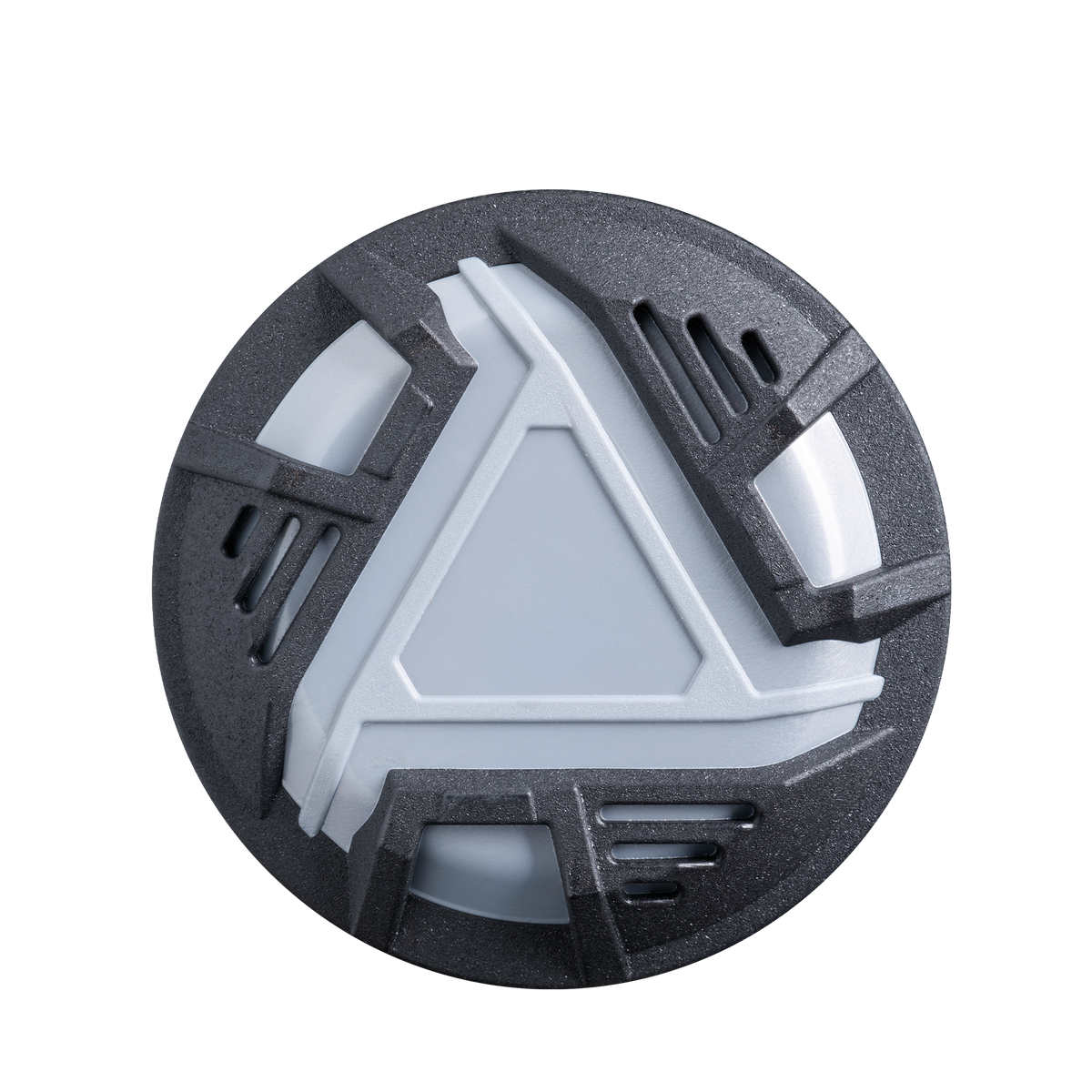 WBD2656010_6_DM_Zen_SL_8_Oil_Slick_Shift_Silver.png