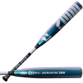 WBD2656010_8_DM_Zen_SL_8_Oil_Slick_Shift_Silver.png