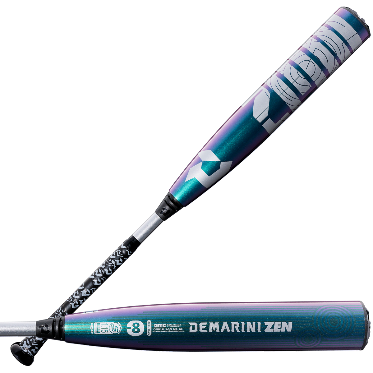WBD2656010_8_DM_Zen_SL_8_Oil_Slick_Shift_Silver.png
