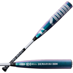 WBD2657010_8_DM_Zen_SL_5_Oil_Slick_Shift_Silver.png