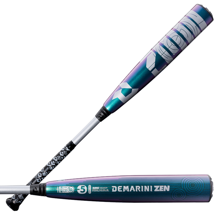 WBD2657010_8_DM_Zen_SL_5_Oil_Slick_Shift_Silver.png