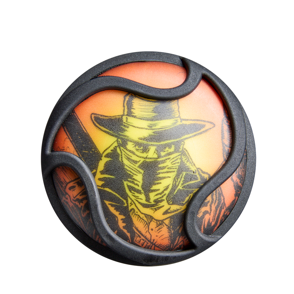 WBD2660010_6_Exile_-3_Rogue_Black.png