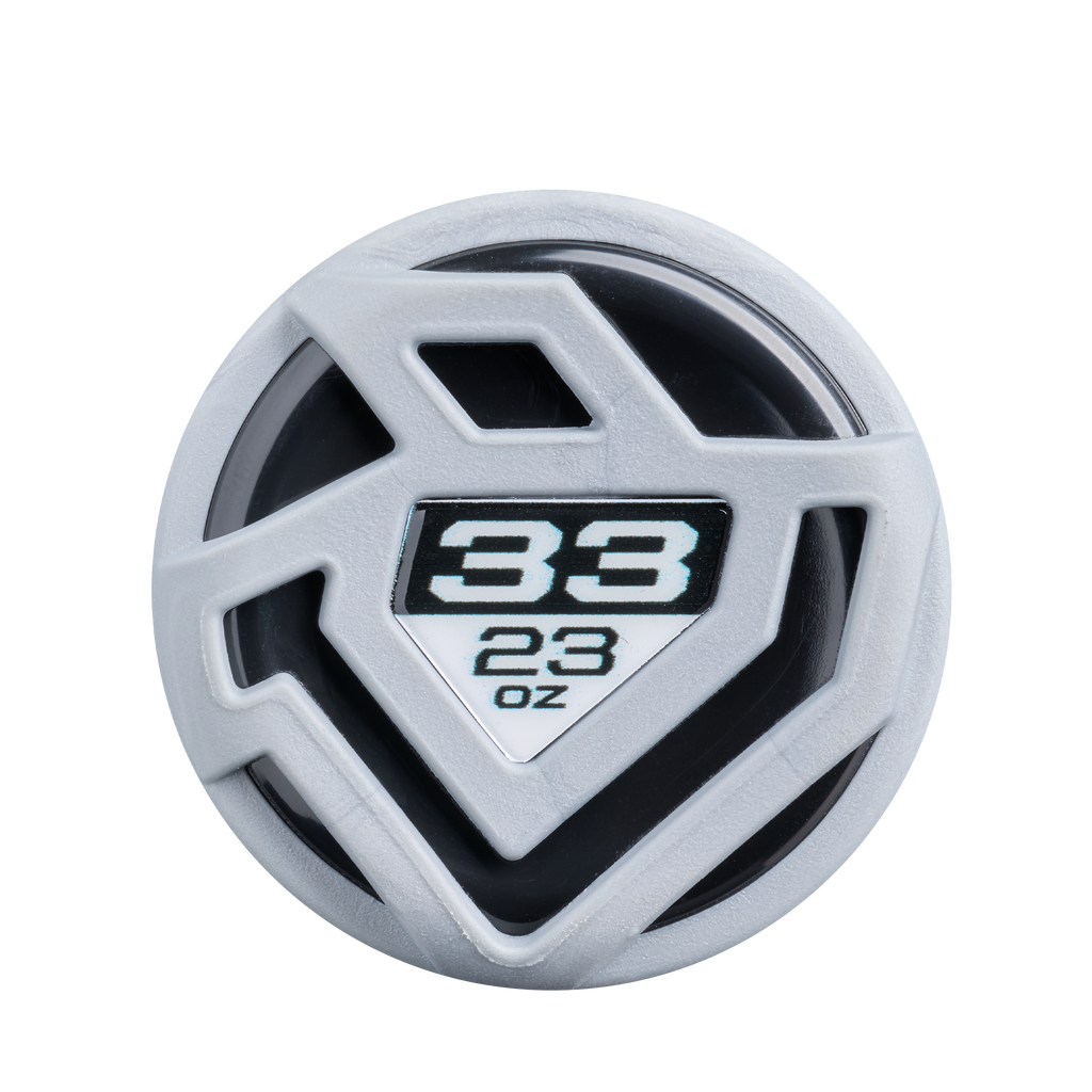 WBD2674010_5_DM_Future_10_2026_33_Shift_Silver.png