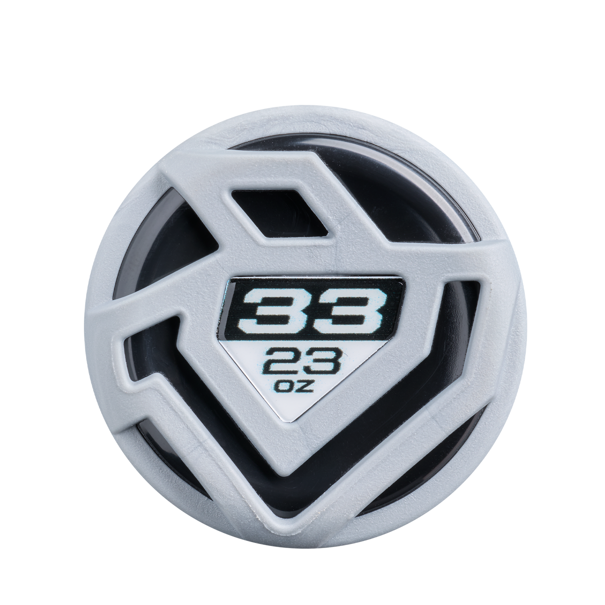 WBD2674010_5_DM_Future_10_2026_33_Shift_Silver.png