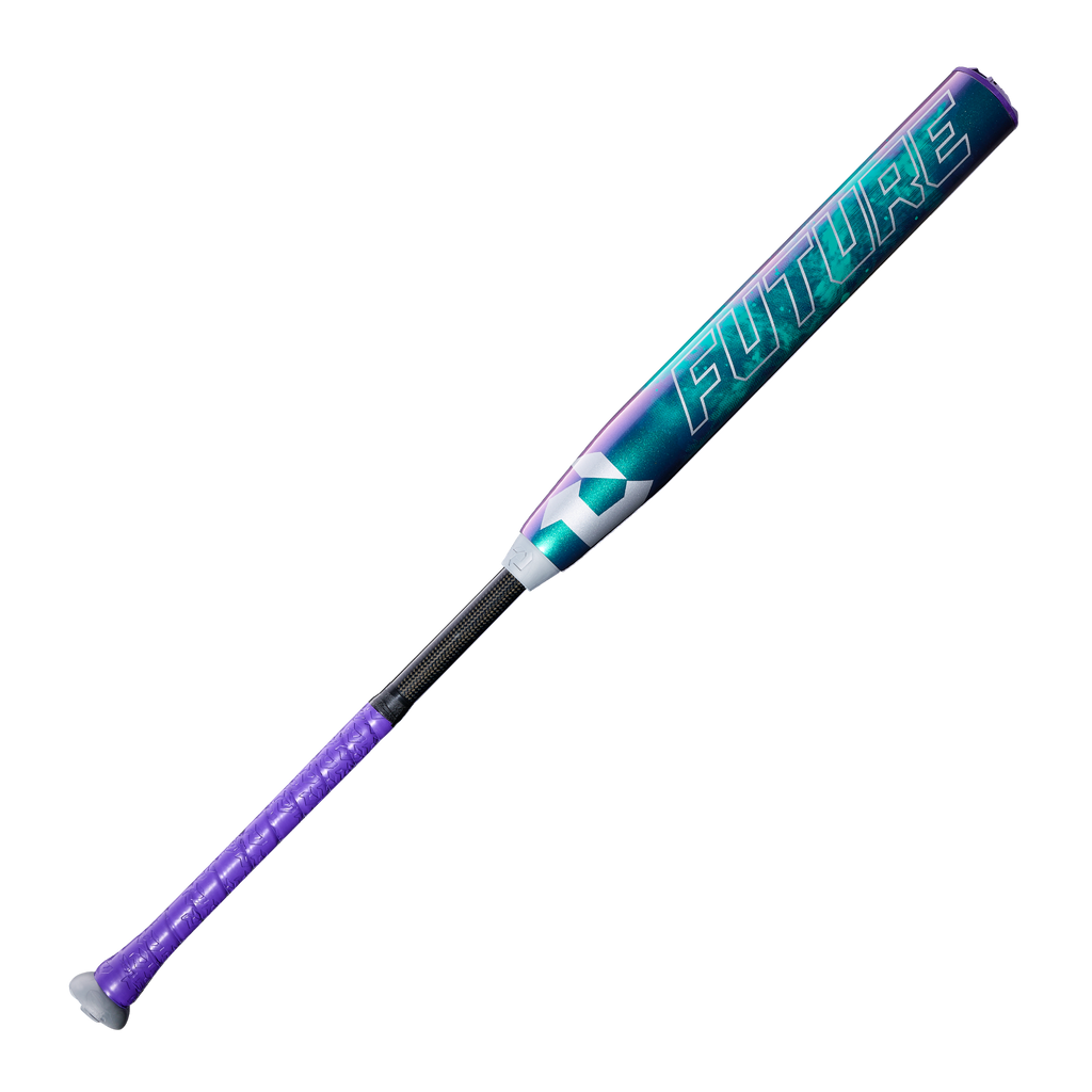 WBD2675010_0_DEMARRINI_FUTURE_-9_GREEN_PURPLE.png