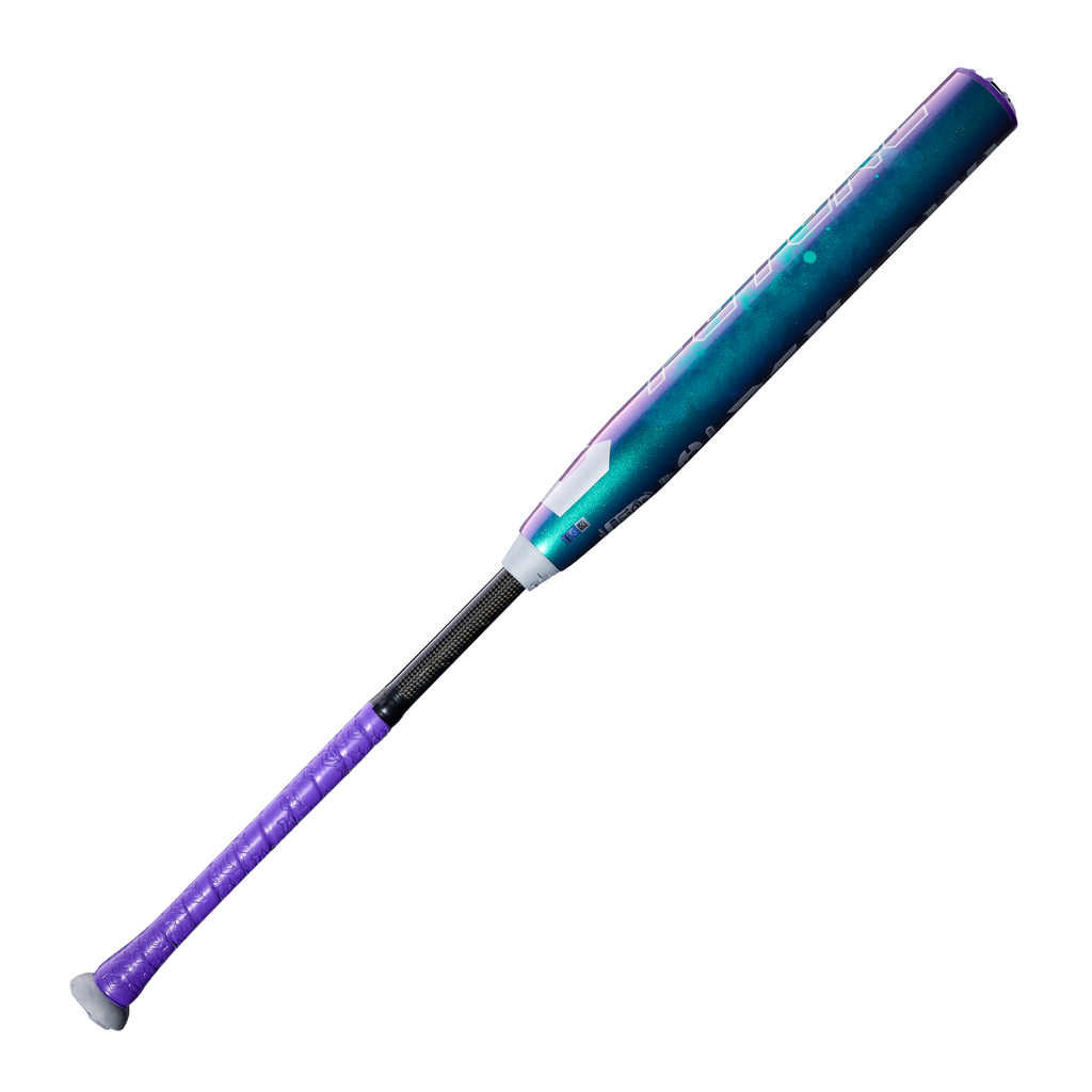 WBD2675010_1_DEMARRINI_FUTURE_-9_GREEN_PURPLE.png