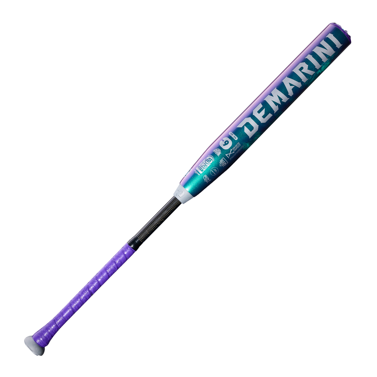 WBD2675010_2_DEMARRINI_FUTURE_-9_GREEN_PURPLE.png