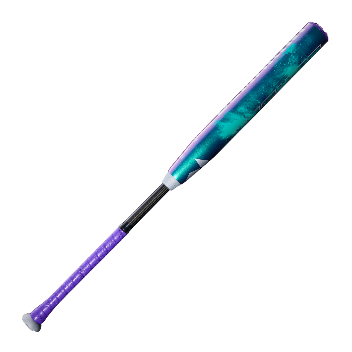 WBD2675010_3_DEMARRINI_FUTURE_-9_GREEN_PURPLE.png