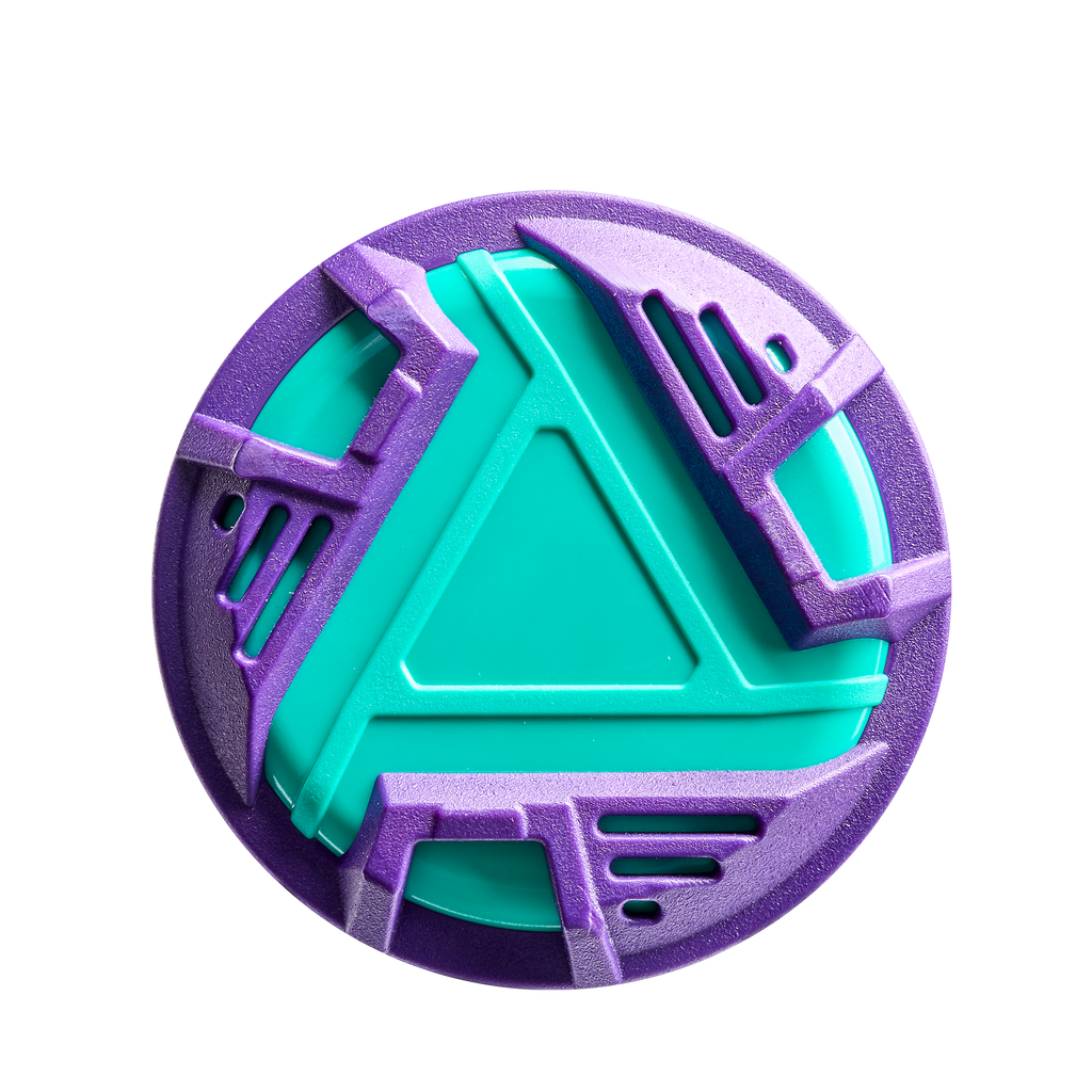 WBD2675010_6_DEMARRINI_FUTURE_-9_GREEN_PURPLE.png