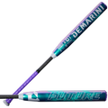 WBD2675010_8_DEMARRINI_FUTURE_-9_GREEN_PURPLE.png