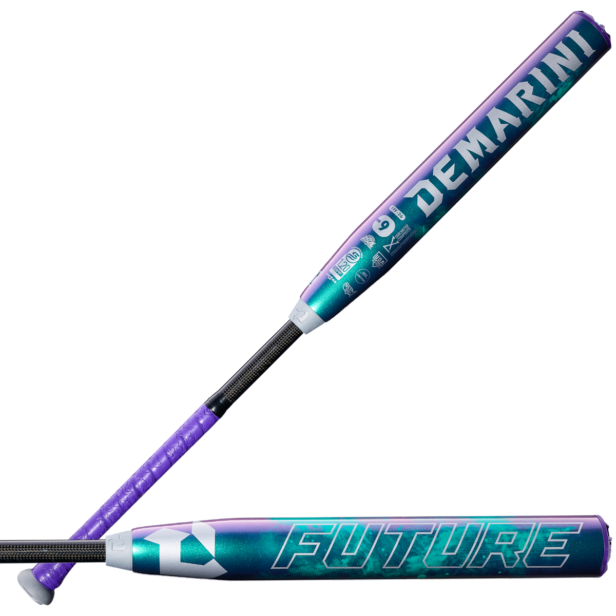 WBD2675010_8_DEMARRINI_FUTURE_-9_GREEN_PURPLE.png