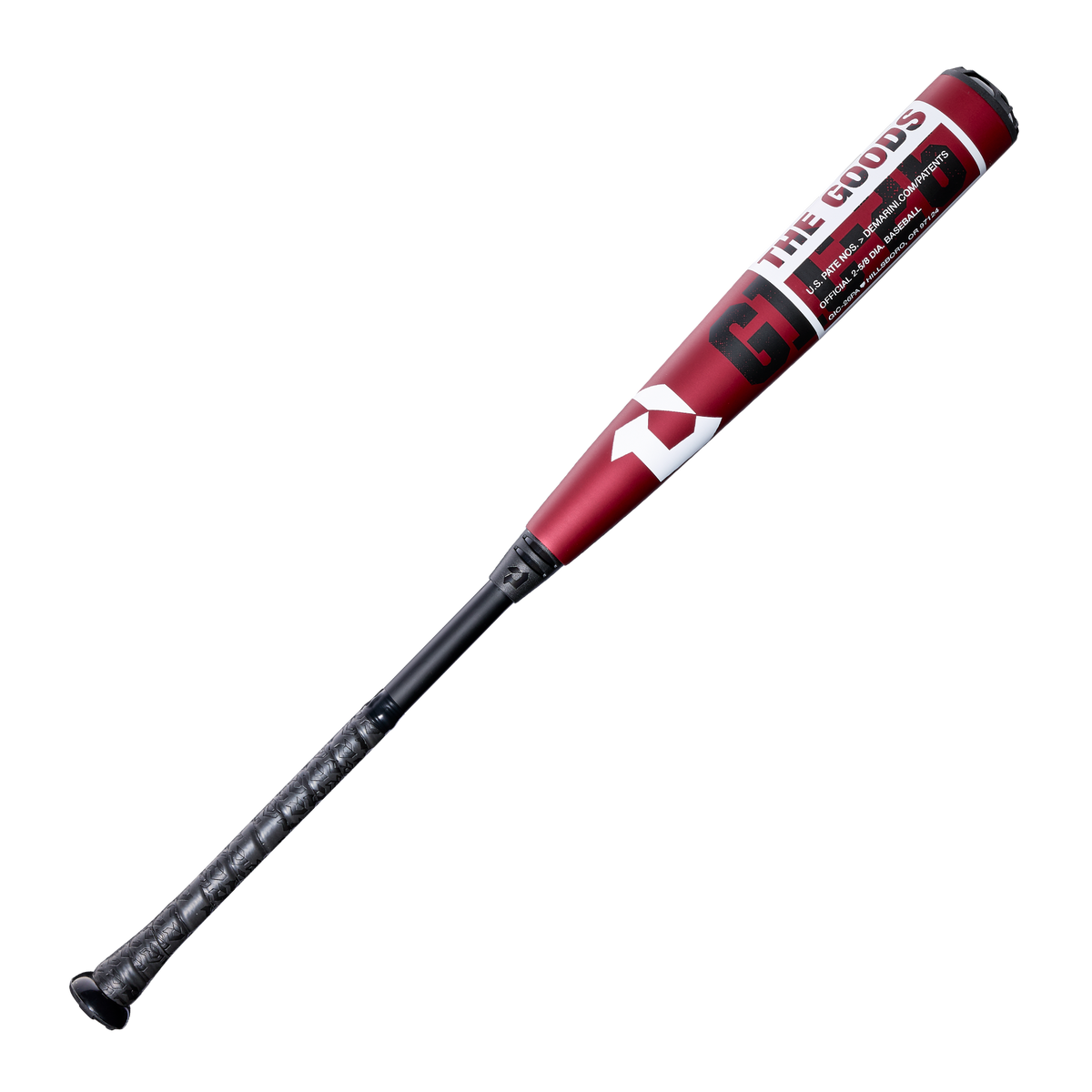 WBD2677010_0_DEMARRINI_THE_GOODS_-3_MAROON_BLACK.png