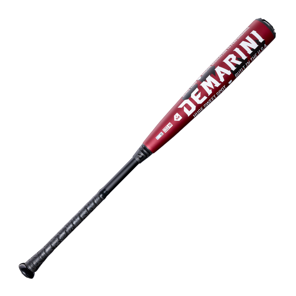 WBD2677010_2_DEMARRINI_THE_GOODS_-3_MAROON_BLACK.png