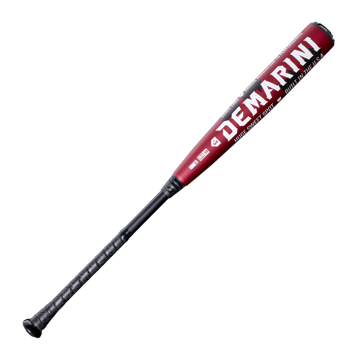 WBD2677010_2_DEMARRINI_THE_GOODS_-3_MAROON_BLACK.png
