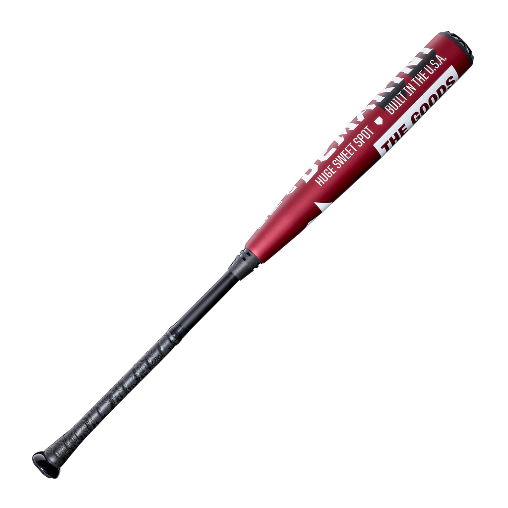 WBD2677010_3_DEMARRINI_THE_GOODS_-3_MAROON_BLACK.png
